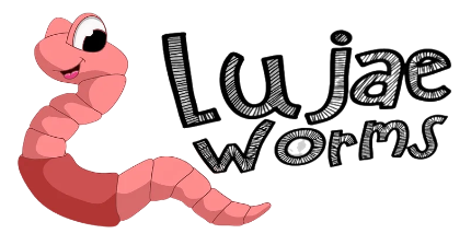 Lujae Worms